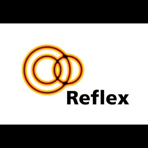 Reflex Systems Limited photo